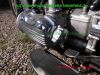 Honda_GL1000_Goldwing_GL2_original_Oldtimer_blau_unverkleidet_allerletzte_Baureihe_1981_2Hd_unfallfrei_unverbastelt_sehr_gepflegt_–_wie_GL1_GL1100_SC02-16.jpg