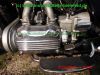 Honda_GL1000_Goldwing_GL2_original_Oldtimer_blau_unverkleidet_allerletzte_Baureihe_1981_2Hd_unfallfrei_unverbastelt_sehr_gepflegt_–_wie_GL1_GL1100_SC02-17.jpg