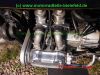 Honda_GL1000_Goldwing_GL2_original_Oldtimer_blau_unverkleidet_allerletzte_Baureihe_1981_2Hd_unfallfrei_unverbastelt_sehr_gepflegt_–_wie_GL1_GL1100_SC02-18.jpg