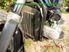 Honda_GL1000_Goldwing_GL2_original_Oldtimer_blau_unverkleidet_allerletzte_Baureihe_1981_2Hd_unfallfrei_unverbastelt_sehr_gepflegt_–_wie_GL1_GL1100_SC02-23.jpg