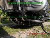 Honda_GL1000_Goldwing_GL2_original_Oldtimer_blau_unverkleidet_allerletzte_Baureihe_1981_2Hd_unfallfrei_unverbastelt_sehr_gepflegt_–_wie_GL1_GL1100_SC02-26.jpg