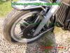 Honda_GL1000_Goldwing_GL2_original_Oldtimer_blau_unverkleidet_allerletzte_Baureihe_1981_2Hd_unfallfrei_unverbastelt_sehr_gepflegt_–_wie_GL1_GL1100_SC02-27.jpg