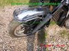 Honda_GL1000_Goldwing_GL2_original_Oldtimer_blau_unverkleidet_allerletzte_Baureihe_1981_2Hd_unfallfrei_unverbastelt_sehr_gepflegt_–_wie_GL1_GL1100_SC02-28.jpg
