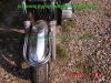 Honda_GL1000_Goldwing_GL2_original_Oldtimer_blau_unverkleidet_allerletzte_Baureihe_1981_2Hd_unfallfrei_unverbastelt_sehr_gepflegt_–_wie_GL1_GL1100_SC02-29.jpg