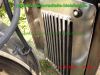 Honda_GL1000_Goldwing_GL2_original_Oldtimer_blau_unverkleidet_allerletzte_Baureihe_1981_2Hd_unfallfrei_unverbastelt_sehr_gepflegt_–_wie_GL1_GL1100_SC02-30.jpg