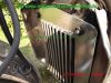Honda_GL1000_Goldwing_GL2_original_Oldtimer_blau_unverkleidet_allerletzte_Baureihe_1981_2Hd_unfallfrei_unverbastelt_sehr_gepflegt_–_wie_GL1_GL1100_SC02-31.jpg