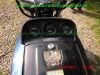 Honda_GL1000_Goldwing_GL2_original_Oldtimer_blau_unverkleidet_allerletzte_Baureihe_1981_2Hd_unfallfrei_unverbastelt_sehr_gepflegt_–_wie_GL1_GL1100_SC02-36.jpg