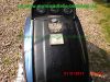 Honda_GL1000_Goldwing_GL2_original_Oldtimer_blau_unverkleidet_allerletzte_Baureihe_1981_2Hd_unfallfrei_unverbastelt_sehr_gepflegt_–_wie_GL1_GL1100_SC02-37.jpg