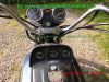 Honda_GL1000_Goldwing_GL2_original_Oldtimer_blau_unverkleidet_allerletzte_Baureihe_1981_2Hd_unfallfrei_unverbastelt_sehr_gepflegt_–_wie_GL1_GL1100_SC02-38.jpg