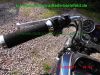 Honda_GL1000_Goldwing_GL2_original_Oldtimer_blau_unverkleidet_allerletzte_Baureihe_1981_2Hd_unfallfrei_unverbastelt_sehr_gepflegt_–_wie_GL1_GL1100_SC02-41.jpg
