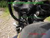 Honda_GL1000_Goldwing_GL2_original_Oldtimer_blau_unverkleidet_allerletzte_Baureihe_1981_2Hd_unfallfrei_unverbastelt_sehr_gepflegt_–_wie_GL1_GL1100_SC02-44.jpg