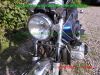 Honda_GL1000_Goldwing_GL2_original_Oldtimer_blau_unverkleidet_allerletzte_Baureihe_1981_2Hd_unfallfrei_unverbastelt_sehr_gepflegt_–_wie_GL1_GL1100_SC02-45.jpg