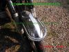 Honda_GL1000_Goldwing_GL2_original_Oldtimer_blau_unverkleidet_allerletzte_Baureihe_1981_2Hd_unfallfrei_unverbastelt_sehr_gepflegt_–_wie_GL1_GL1100_SC02-47.jpg