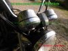 Honda_GL1000_Goldwing_GL2_original_Oldtimer_blau_unverkleidet_allerletzte_Baureihe_1981_2Hd_unfallfrei_unverbastelt_sehr_gepflegt_–_wie_GL1_GL1100_SC02-48.jpg