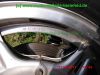 Honda_GL1000_Goldwing_GL2_original_Oldtimer_blau_unverkleidet_allerletzte_Baureihe_1981_2Hd_unfallfrei_unverbastelt_sehr_gepflegt_–_wie_GL1_GL1100_SC02-49.jpg