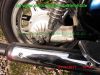 Honda_GL1000_Goldwing_GL2_original_Oldtimer_blau_unverkleidet_allerletzte_Baureihe_1981_2Hd_unfallfrei_unverbastelt_sehr_gepflegt_–_wie_GL1_GL1100_SC02-50.jpg