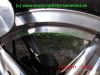 Honda_GL1000_Goldwing_GL2_original_Oldtimer_blau_unverkleidet_allerletzte_Baureihe_1981_2Hd_unfallfrei_unverbastelt_sehr_gepflegt_–_wie_GL1_GL1100_SC02-53.jpg