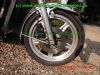 Honda_GL1000_Goldwing_GL2_original_Oldtimer_blau_unverkleidet_allerletzte_Baureihe_1981_2Hd_unfallfrei_unverbastelt_sehr_gepflegt_–_wie_GL1_GL1100_SC02-54.jpg