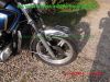 Honda_GL1000_Goldwing_GL2_original_Oldtimer_blau_unverkleidet_allerletzte_Baureihe_1981_2Hd_unfallfrei_unverbastelt_sehr_gepflegt_–_wie_GL1_GL1100_SC02-55.jpg