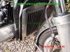 Honda_GL1000_Goldwing_GL2_original_Oldtimer_blau_unverkleidet_allerletzte_Baureihe_1981_2Hd_unfallfrei_unverbastelt_sehr_gepflegt_–_wie_GL1_GL1100_SC02-58.jpg