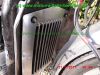 Honda_GL1000_Goldwing_GL2_original_Oldtimer_blau_unverkleidet_allerletzte_Baureihe_1981_2Hd_unfallfrei_unverbastelt_sehr_gepflegt_–_wie_GL1_GL1100_SC02-59.jpg