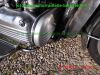 Honda_GL1000_Goldwing_GL2_original_Oldtimer_blau_unverkleidet_allerletzte_Baureihe_1981_2Hd_unfallfrei_unverbastelt_sehr_gepflegt_–_wie_GL1_GL1100_SC02-60.jpg