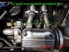 Honda_GL1000_Goldwing_GL2_original_Oldtimer_blau_unverkleidet_allerletzte_Baureihe_1981_2Hd_unfallfrei_unverbastelt_sehr_gepflegt_–_wie_GL1_GL1100_SC02-65.jpg