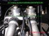 Honda_GL1000_Goldwing_GL2_original_Oldtimer_blau_unverkleidet_allerletzte_Baureihe_1981_2Hd_unfallfrei_unverbastelt_sehr_gepflegt_–_wie_GL1_GL1100_SC02-66.jpg