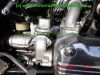 Honda_GL1000_Goldwing_GL2_original_Oldtimer_blau_unverkleidet_allerletzte_Baureihe_1981_2Hd_unfallfrei_unverbastelt_sehr_gepflegt_–_wie_GL1_GL1100_SC02-67.jpg