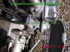 Honda_GL1000_Goldwing_GL2_original_Oldtimer_blau_unverkleidet_allerletzte_Baureihe_1981_2Hd_unfallfrei_unverbastelt_sehr_gepflegt_–_wie_GL1_GL1100_SC02-68.jpg