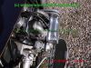 Honda_GL1000_Goldwing_GL2_original_Oldtimer_blau_unverkleidet_allerletzte_Baureihe_1981_2Hd_unfallfrei_unverbastelt_sehr_gepflegt_–_wie_GL1_GL1100_SC02-69.jpg