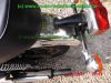 Honda_GL1000_Goldwing_GL2_original_Oldtimer_blau_unverkleidet_allerletzte_Baureihe_1981_2Hd_unfallfrei_unverbastelt_sehr_gepflegt_–_wie_GL1_GL1100_SC02-7.jpg