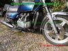 Honda_GL1000_Goldwing_GL2_original_Oldtimer_blau_unverkleidet_allerletzte_Baureihe_1981_2Hd_unfallfrei_unverbastelt_sehr_gepflegt_–_wie_GL1_GL1100_SC02-87.jpg