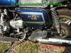 Honda_GL1000_Goldwing_GL2_original_Oldtimer_blau_unverkleidet_allerletzte_Baureihe_1981_2Hd_unfallfrei_unverbastelt_sehr_gepflegt_–_wie_GL1_GL1100_SC02-9.jpg