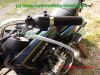 Honda_GL1000_Goldwing_GL2_original_Oldtimer_blau_unverkleidet_allerletzte_Baureihe_1981_2Hd_unfallfrei_unverbastelt_sehr_gepflegt_–_wie_GL1_GL1100_SC02-90.jpg