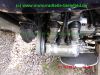 Honda_GL1000_Goldwing_GL2_original_Oldtimer_blau_unverkleidet_allerletzte_Baureihe_1981_2Hd_unfallfrei_unverbastelt_sehr_gepflegt_–_wie_GL1_GL1100_SC02-92.jpg