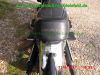 Honda_GL1000_Goldwing_GL2_original_Oldtimer_blau_unverkleidet_allerletzte_Baureihe_1981_2Hd_unfallfrei_unverbastelt_sehr_gepflegt_–_wie_GL1_GL1100_SC02-93.jpg