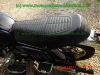Honda_GL1000_Goldwing_GL2_original_Oldtimer_blau_unverkleidet_allerletzte_Baureihe_1981_2Hd_unfallfrei_unverbastelt_sehr_gepflegt_–_wie_GL1_GL1100_SC02-94.jpg
