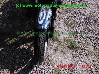Kawasaki_GPZ305_Airbrush_EX305B_EZ87_Belt-Drive_Riemen-Antrieb_Hashiru-Auspuff_2-2_Hepco-Becker_Gepaecktraeger_Koffertraeger_–_wie_ER_EX_Z_250_305_A_B_GP-11.jpg