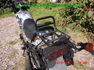 Kawasaki_GPZ305_Airbrush_EX305B_EZ87_Belt-Drive_Riemen-Antrieb_Hashiru-Auspuff_2-2_Hepco-Becker_Gepaecktraeger_Koffertraeger_–_wie_ER_EX_Z_250_305_A_B_GP-17.jpg