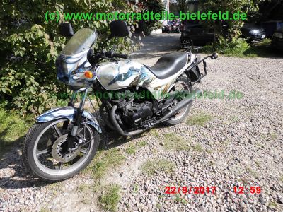 Kawasaki_GPZ305_Airbrush_EX305B_EZ87_Belt-Drive_Riemen-Antrieb_Hashiru-Auspuff_2-2_Hepco-Becker_Gepaecktraeger_Koffertraeger_–_wie_ER_EX_Z_250_305_A_B_GP-2.jpg