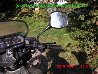 Kawasaki_GPZ305_Airbrush_EX305B_EZ87_Belt-Drive_Riemen-Antrieb_Hashiru-Auspuff_2-2_Hepco-Becker_Gepaecktraeger_Koffertraeger_–_wie_ER_EX_Z_250_305_A_B_GP-24.jpg