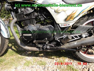 Kawasaki_GPZ305_Airbrush_EX305B_EZ87_Belt-Drive_Riemen-Antrieb_Hashiru-Auspuff_2-2_Hepco-Becker_Gepaecktraeger_Koffertraeger_–_wie_ER_EX_Z_250_305_A_B_GP-28.jpg