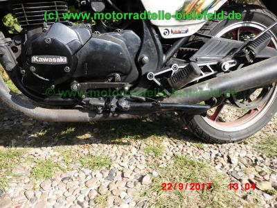 Kawasaki_GPZ305_Airbrush_EX305B_EZ87_Belt-Drive_Riemen-Antrieb_Hashiru-Auspuff_2-2_Hepco-Becker_Gepaecktraeger_Koffertraeger_–_wie_ER_EX_Z_250_305_A_B_GP-33.jpg