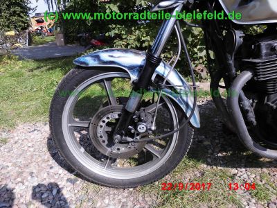 Kawasaki_GPZ305_Airbrush_EX305B_EZ87_Belt-Drive_Riemen-Antrieb_Hashiru-Auspuff_2-2_Hepco-Becker_Gepaecktraeger_Koffertraeger_–_wie_ER_EX_Z_250_305_A_B_GP-37.jpg