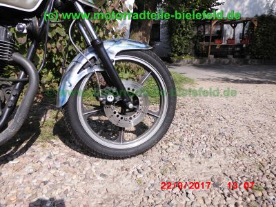 Kawasaki_GPZ305_Airbrush_EX305B_EZ87_Belt-Drive_Riemen-Antrieb_Hashiru-Auspuff_2-2_Hepco-Becker_Gepaecktraeger_Koffertraeger_–_wie_ER_EX_Z_250_305_A_B_GP-42.jpg