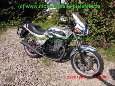 Kawasaki_GPZ305_Airbrush_EX305B_EZ87_Belt-Drive_Riemen-Antrieb_Hashiru-Auspuff_2-2_Hepco-Becker_Gepaecktraeger_Koffertraeger_–_wie_ER_EX_Z_250_305_A_B_GP-49.jpg