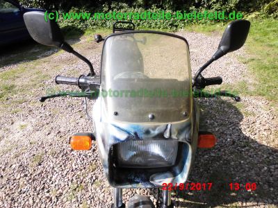 Kawasaki_GPZ305_Airbrush_EX305B_EZ87_Belt-Drive_Riemen-Antrieb_Hashiru-Auspuff_2-2_Hepco-Becker_Gepaecktraeger_Koffertraeger_–_wie_ER_EX_Z_250_305_A_B_GP-52.jpg