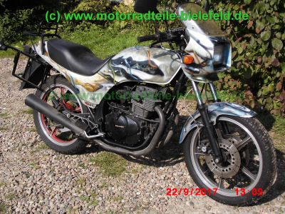 Kawasaki_GPZ305_Airbrush_EX305B_EZ87_Belt-Drive_Riemen-Antrieb_Hashiru-Auspuff_2-2_Hepco-Becker_Gepaecktraeger_Koffertraeger_–_wie_ER_EX_Z_250_305_A_B_GP-57.jpg