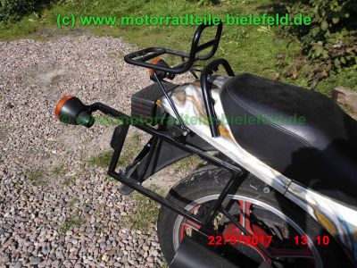Kawasaki_GPZ305_Airbrush_EX305B_EZ87_Belt-Drive_Riemen-Antrieb_Hashiru-Auspuff_2-2_Hepco-Becker_Gepaecktraeger_Koffertraeger_–_wie_ER_EX_Z_250_305_A_B_GP-60.jpg
